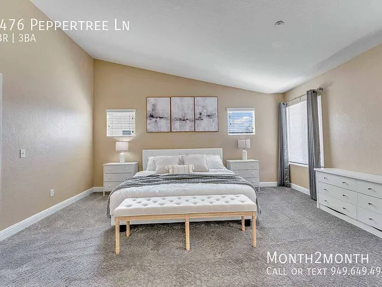 7476 Peppertree Ln — Photo 23