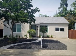 927 Grafton St, Woodland, CA