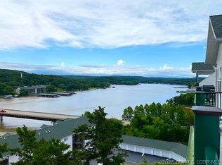 75 Cedar Heights Ln UNIT 4A, Camdenton, MO 65020