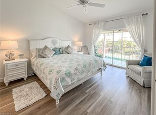 1685 Windy Pines Dr #1906, Naples, FL 34112