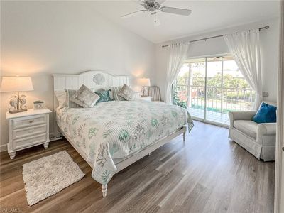 1685 Windy Pines Dr #1906, Naples, FL, 34112