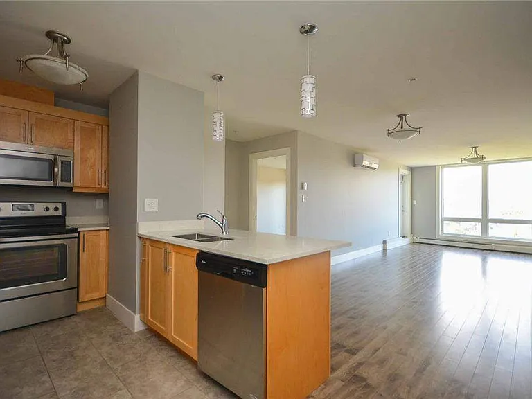 245 Innovation Dr — Photo 16