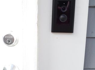 3 City View Rd, Brookline, MA 02446