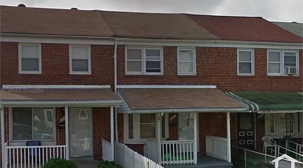 1915 Ewald Ave