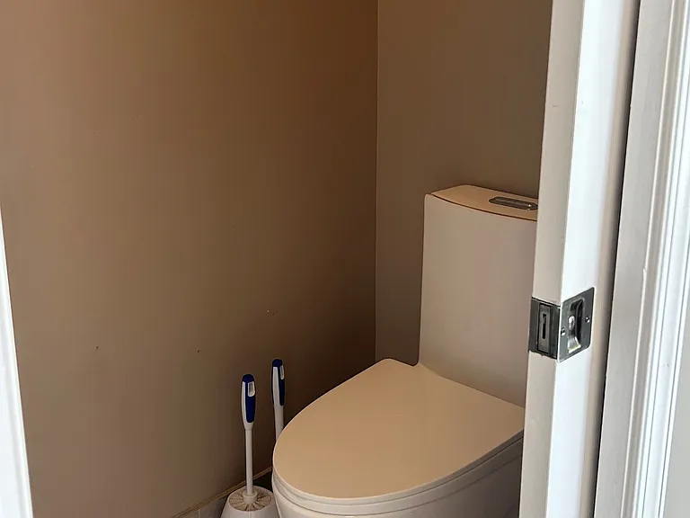 1019 Big Torch St — Photo 18
