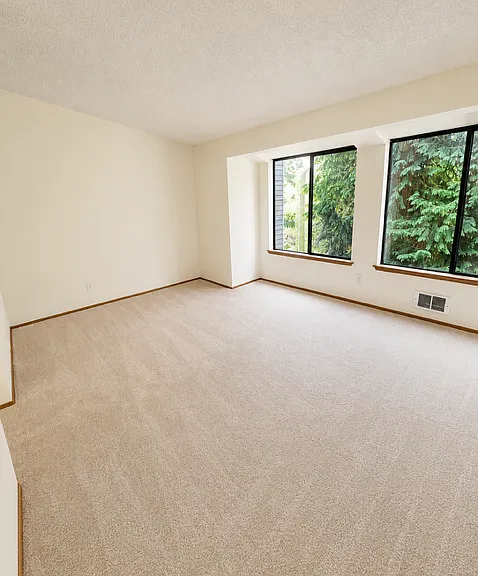 9639 NE 121st Ln — Photo 14