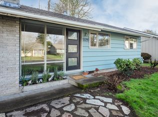 13290 SW Pearl St, Beaverton, OR 97005