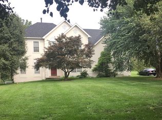 82 Updikes Mill Rd, Belle Mead, NJ 08502