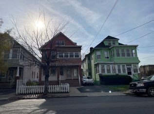 1072 North Ave, Elizabeth, NJ 07201