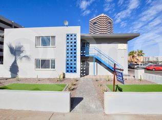 44 E Roanoke Ave APT 9, Phoenix, AZ 85004