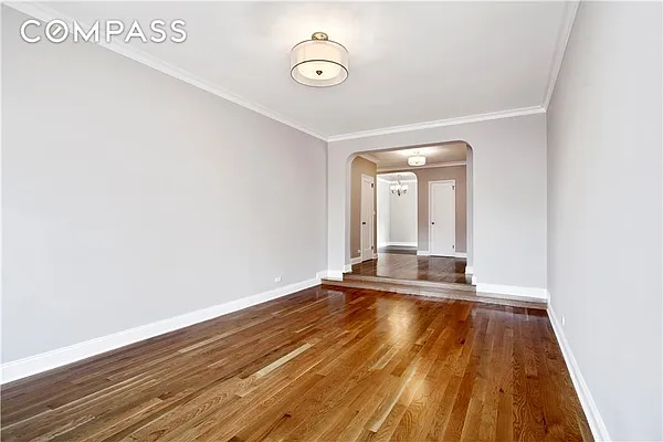 Rented by Compass | media 18