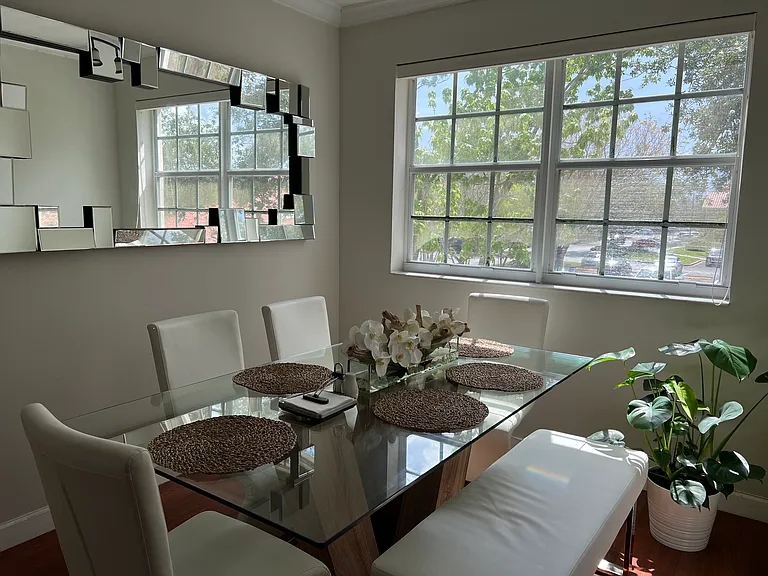 151 SW 117th Ave #207 — Photo 32