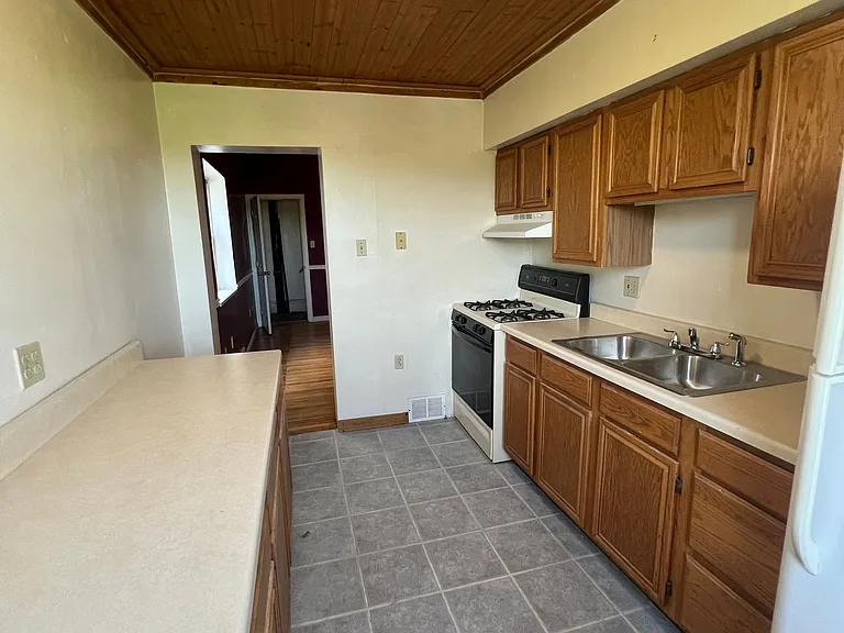 54 Mt Oliver St — Photo 33