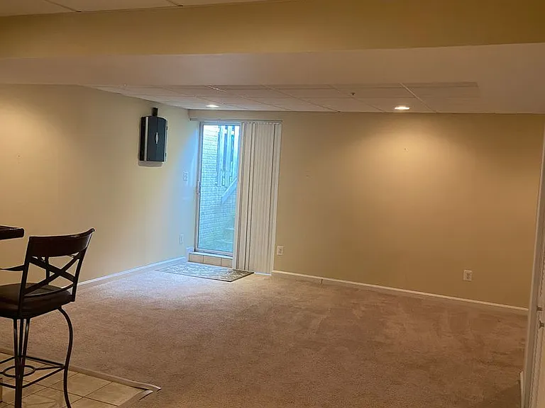 203 Glen View Ter — Photo 28