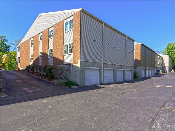3rd image of 3425 Traskwood Cir APT B