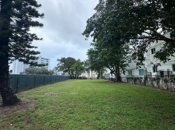 6949 Bay, Miami Beach, FL 33141