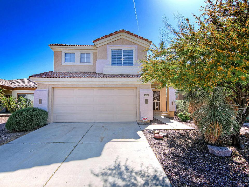 1st image of 4241 E Cascalote Dr