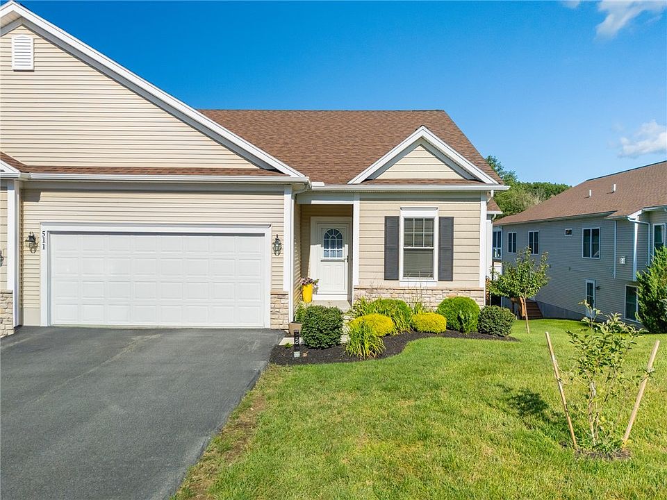1st image of 511 Audubon Trl