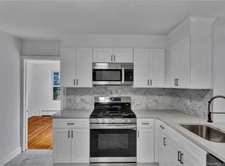 11 Frederick St, Killingly, CT 06239