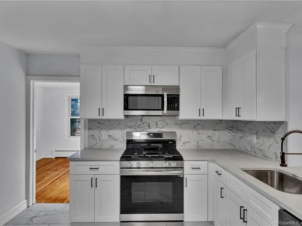 11 Frederick Street, Killingly, CT 06239