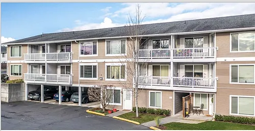 101 Alder Ave #301 Photo 1