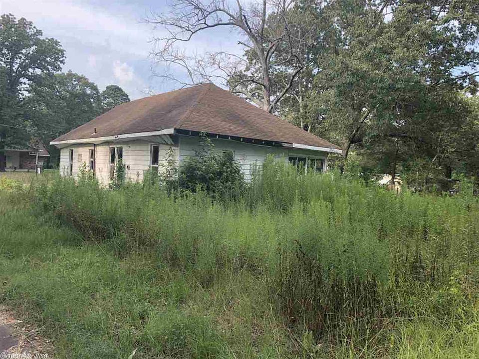 2nd image of 5524 Cheatham Ave