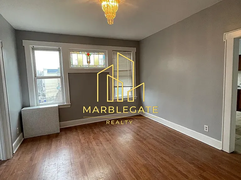 732 S 20th St #2RR — Photo 6