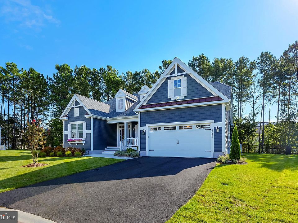 1st image of 30624 Whimbrel Ct