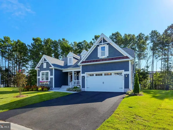 30624 Whimbrel Ct, Millsboro, DE 19966