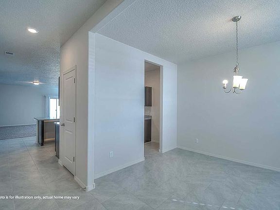 4th image of 69 Tome Vista Dr