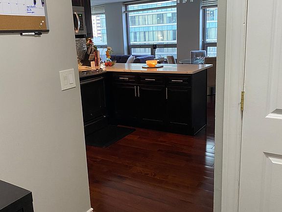 3rd image of 440 N Wabash Ave APT 1804