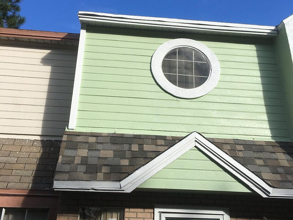 1st image of 11115 Essex Ridge Ct