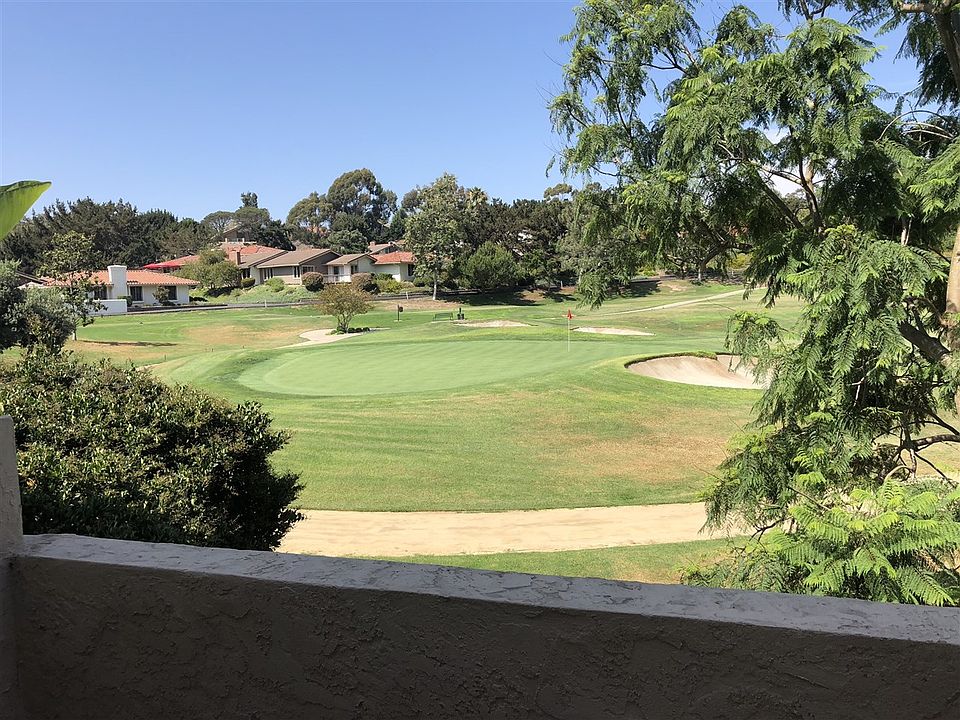 1st image of 168 Las Banderas Dr