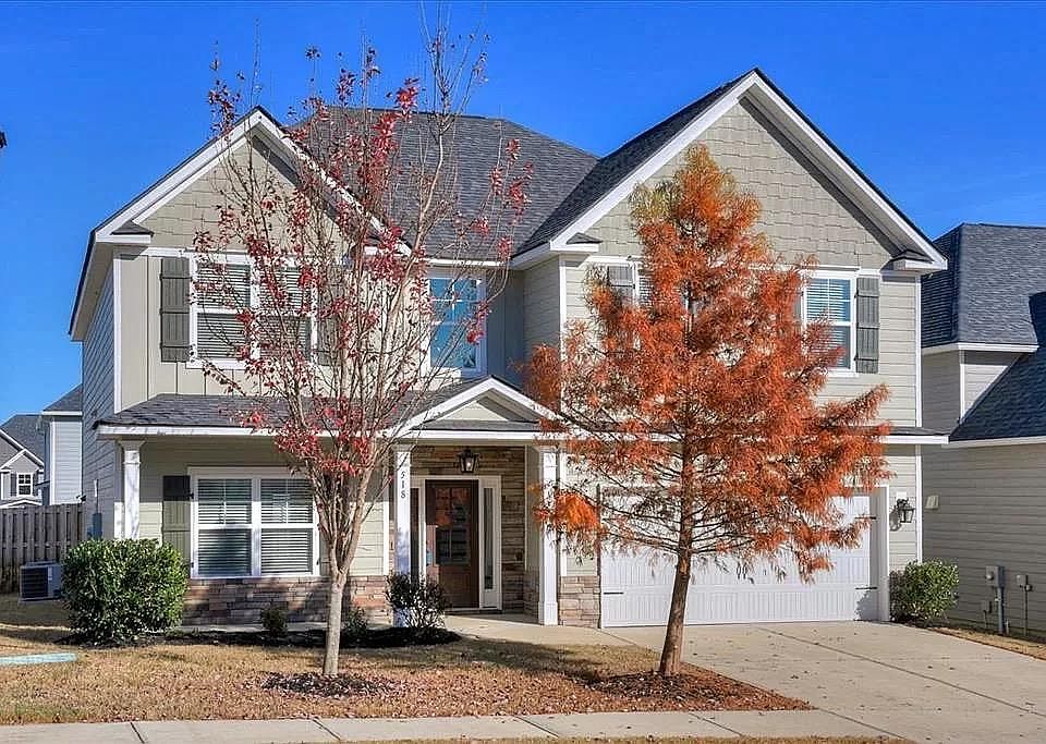 1st image of 518 Gary Glen Dr