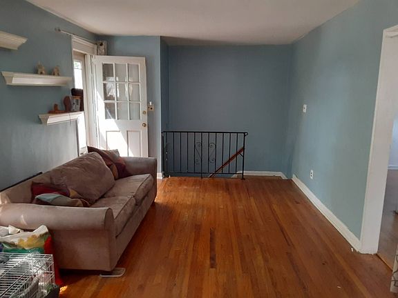3rd image of 131-11 234th St