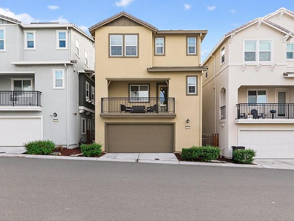 2nd image of 1303 Antonella Pl