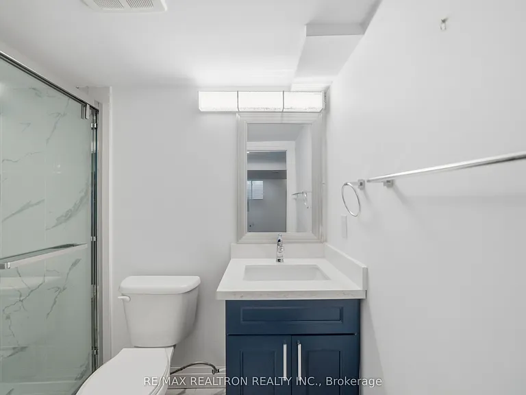 603 Stevenson Rd N #LOWER — Photo 15