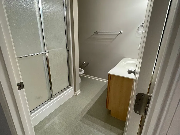 2100 Cherry Hill Dr #101 — Photo 3