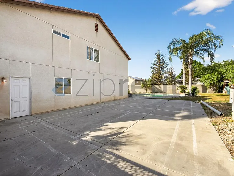 12104 Timberpointe Dr — Photo 5