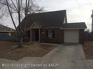 1st image of 2715 Soaring Eagle Dr