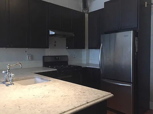 Rented by CCM Property Management LLC | media 4