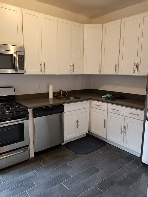 1st image of 4343 91st Pl APT 2F