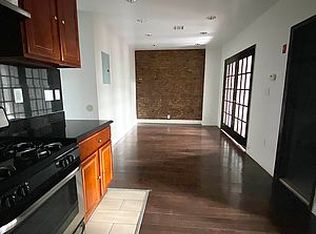 804 Mac Donough St #2C, Brooklyn, NY 11233