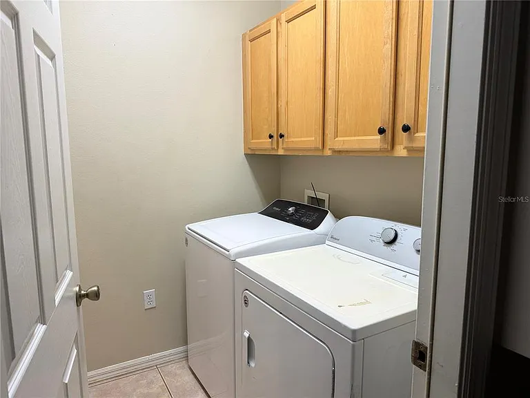 6506 Waters Edge Way — Photo 45