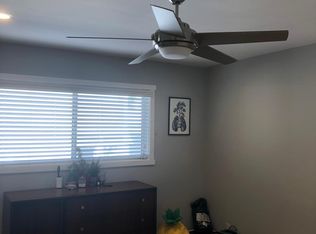 732 9th St, Hermosa Beach, CA 90254