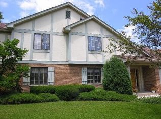 940 Ivy Ln APT C, Deerfield, IL 60015