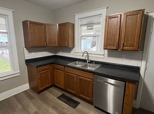 1110 9th St S #1112, La Crosse, WI 54601