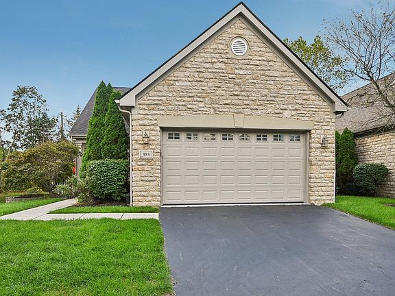 2nd image of 953 Arcadia Blvd