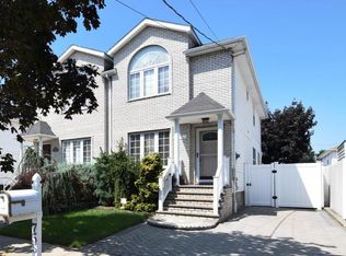 755 Correll Ave, Staten Island, NY 10309