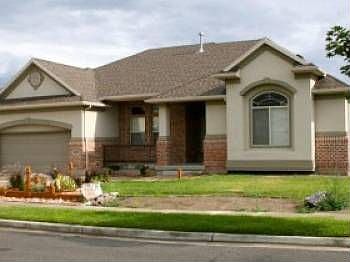 1st image of 2953 Matterhorn Dr
